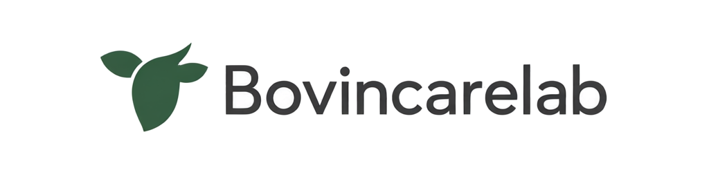Bovincarelab
